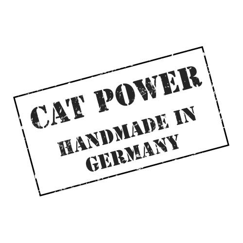 Cat Power
