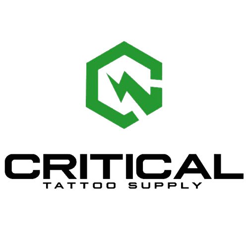Critical Tattoo