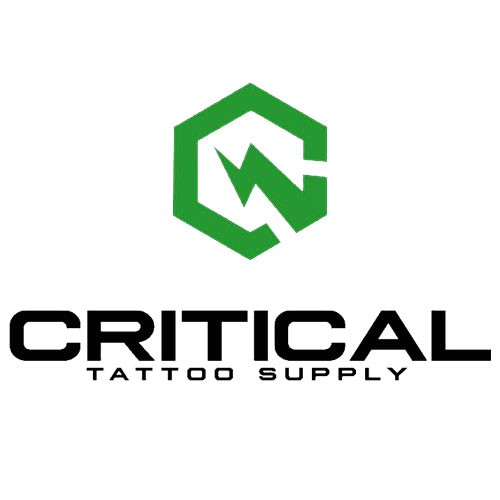 Body Cult - Online Shop für Tattoo Zubehör