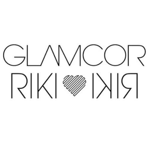 Glamcor Riki