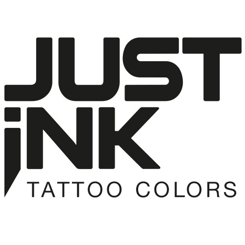 Just Ink
