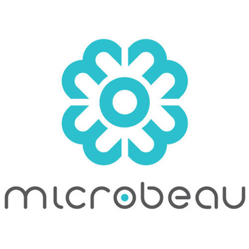 Microbeau
