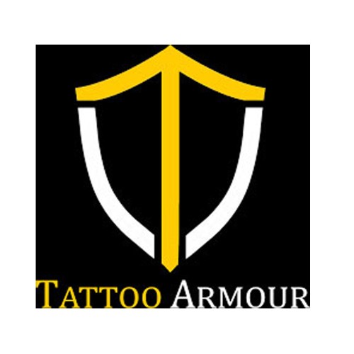 Body Cult - Online Shop für Tattoo Zubehör