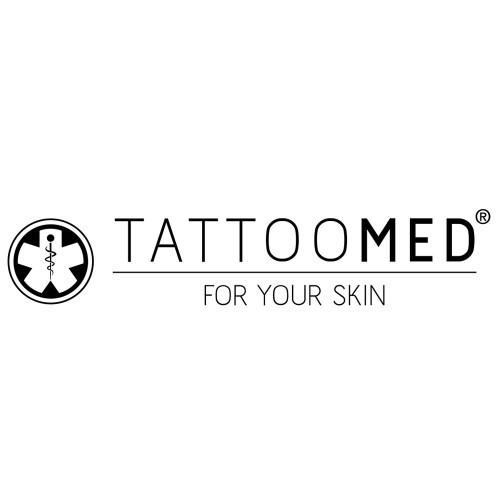 Tattoo Med 