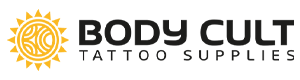 Body Cult Tattoo Supplies