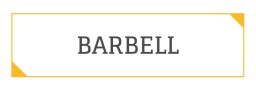      
  You can buy our Barbells as...