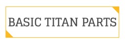 Basic Titan Parts
