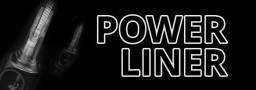 Power Liner