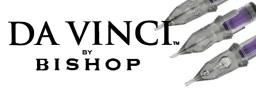 Da Vinci Cartridges