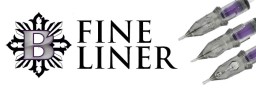 Fine Liner