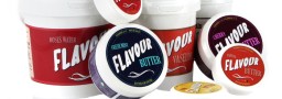  How our tattoo butter sets itself...