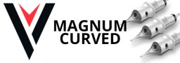Magnum Curved
