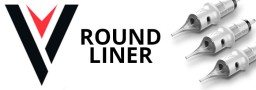 Round Liner