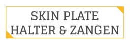 Um ein präzises Einsetzen...