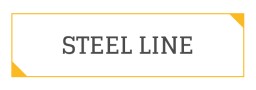 Unsere Steel Line ist ein wahres...