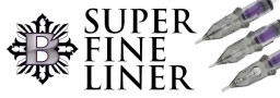 Super Fine Liner