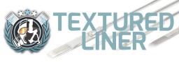 Textured Liner