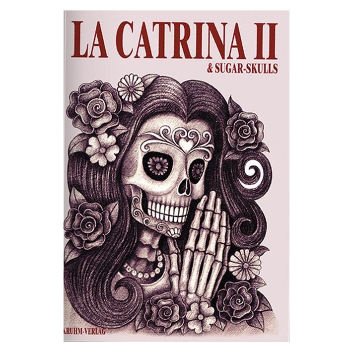 la catrina 2 sugar skulls 29 90 la catrina 2 sugar skulls 29 90