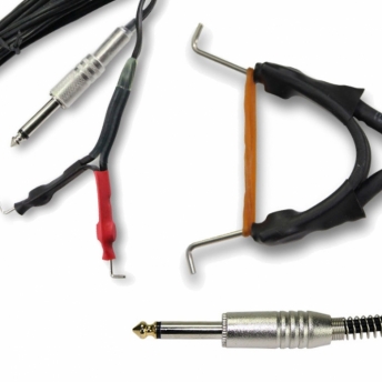 Clipcords - Verschiedene