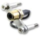 For Tattoomachines.ch - Socket gold-plated