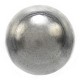 Ball Surgical Steel