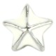 Star white 1,2 mm