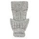 Tiki Relief - Kahuna - Stone