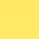 062-Pale Yellow