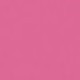 703-Pink Rose