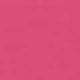 743-Hot Pink