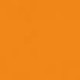 933-Orange