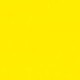 055 - Process Yellow