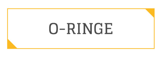 O-Ringen