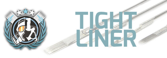 Tight Liner
