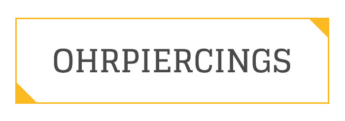 OHRPIERCING