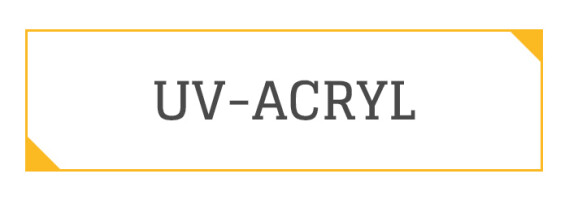 UV-Acryl