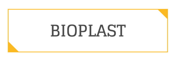 Plugs-Bioplast