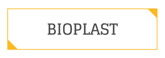 Bioplast