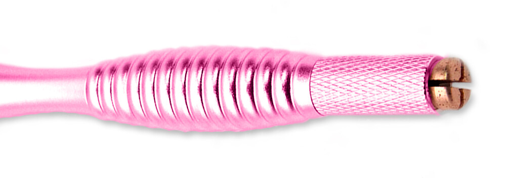 Microblades Handstücke