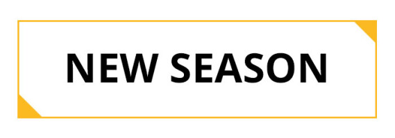 New Season