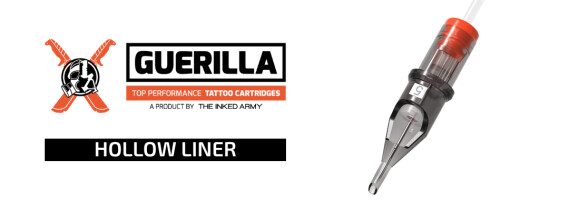 Hollow Liner
