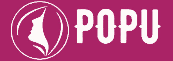 Popu