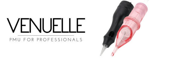 Venuelle