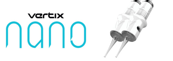 Vertix Nano
