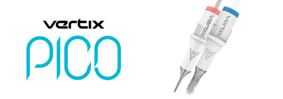 Vertix Pico