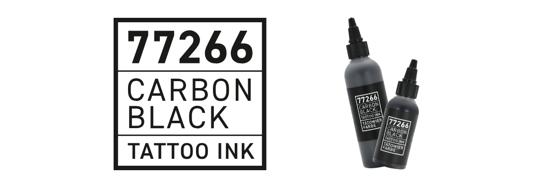 Carbon Black