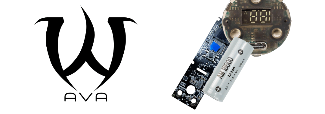 AVA Premium Spare Parts