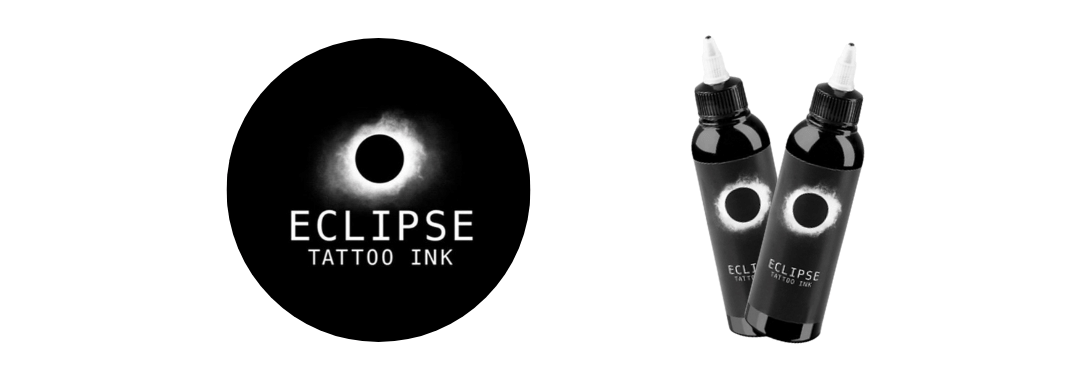 Eclipse