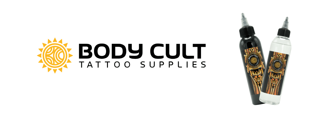Body Cult