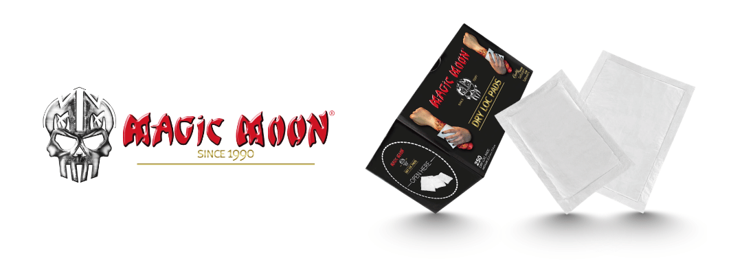Magic Moon